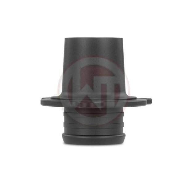 Wagner Tuning Turbo Outlet – VAG 1.8/2.0 TSI Mot. EA888 Gen.3