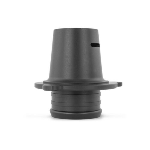 Wagner Tuning Turbo Outlet – VW Polo GTi [AW] Mot. EA888 Gen. 4