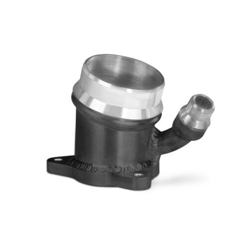 Wagner Tuning Intercooler – Toyota Supra GR Turbo Inlet upgrade B58.2 for Hybrid