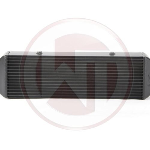 Wagner Tuning Competition Intercooler – Ford Focus ST250 [MK3]