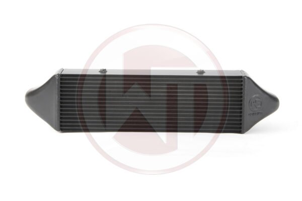 Wagner Tuning Competition Intercooler – Ford Focus ST250 [MK3]