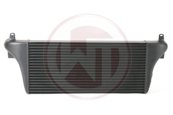 Wagner Tuning Competition Intercooler Evo 2 – BMW 3 Series 316i, 320i(x), 328i(x), 335i(x), 316d, 318d(x), 320d(x)