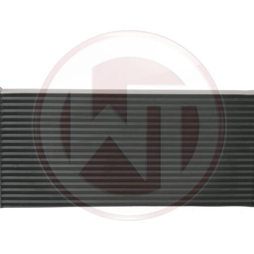 Wagner Tuning Competition Intercooler Evo 2 – Volkswagen Transporter T5 2.0 TDI, 2.0TSI 2025