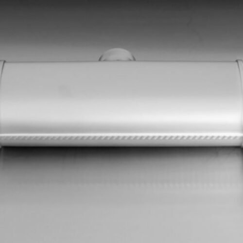 Remus Axle-Back System – A3 (8V) 2012- 1.4 TFSI 92/110 kW