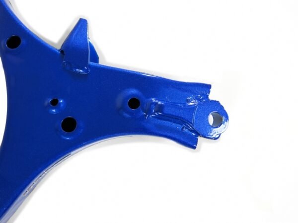 Front Lower Arm Honda Integra - Image 5