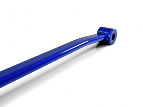 Rear Subframe Brace Toyota RAV4 - Image 5