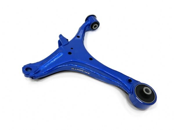 Front Lower Arm Honda Integra - Image 2