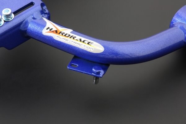Front Upper Camber Kit Honda Accord - Image 4