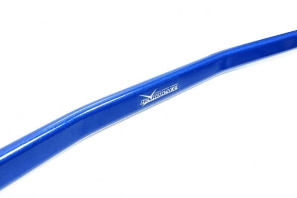Rear Lower Brace Mitsubishi Eclipse Cross - Image 3