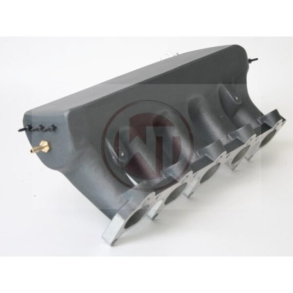 Wagner Tuning Intake Manifold Short Air Valve – Audi S2/RS2/S4/200: 5 cylinder turbo (WA160001001)