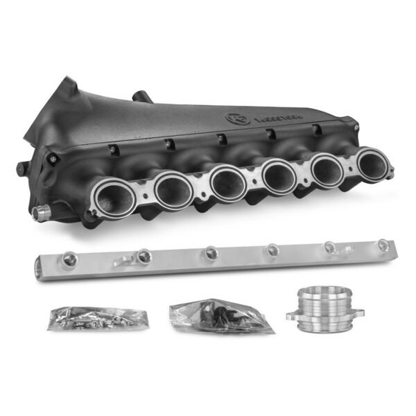 Wagner Tuning Intercooler – BMW Z4 [G29] Mot. B58.1 / B58.2