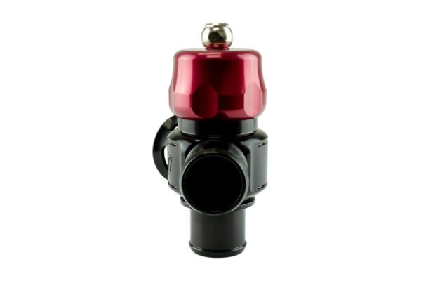 BOV SmartPort Dual Port Mitsubishi EVO VI-X-Red - Image 4