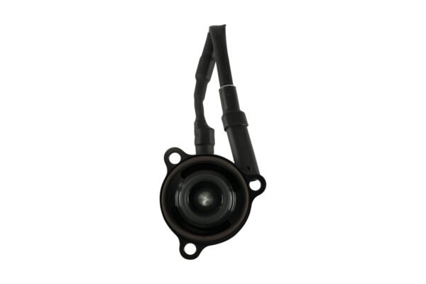 BOV Kompact EM PlumBack- VR13 (USA FORD RANGER 2019+) - Image 5