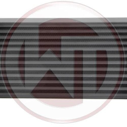 Wagner Tuning Competition Intercooler Evo 1 – BMW 3 Series 316i, 320i, 328i, 335i, 316d, 318d, 320d, 325d, 330d, 335d