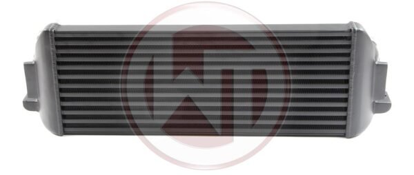 Wagner Tuning Competition Intercooler Evo 1 – BMW 3 Series 316i, 320i, 328i, 335i, 316d, 318d, 320d, 325d, 330d, 335d