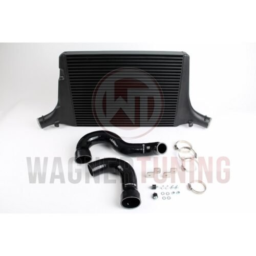 Wagner Tuning Competition Intercooler – Audi A4 2.7 TDI, 3.0TDI: including Allroad