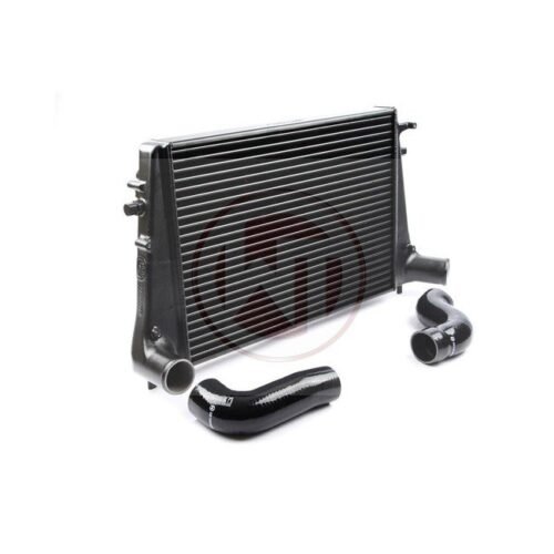 Wagner Tuning Competition Intercooler Gen 2 – Volkswagen Beetle 1.6 TDI, 2.0TDI