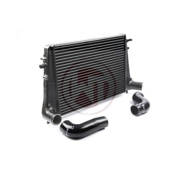 Wagner Tuning Competition Intercooler Gen 2 – Volkswagen Beetle 1.6 TDI, 2.0TDI