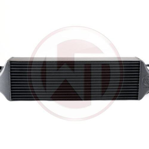 Wagner Tuning Competition Intercooler Evo 1 – Mercedes B-klasse W246 160.180, 200, 220, 250, 180CDI, 200CDI, 220CDI