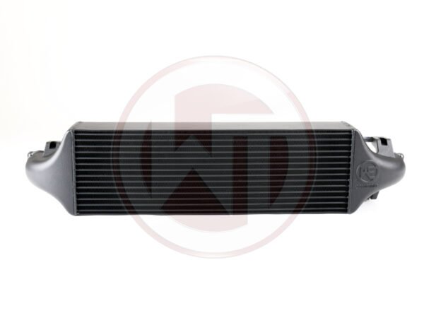 Wagner Tuning Competition Intercooler Evo 1 – Mercedes B-klasse W246 160.180, 200, 220, 250, 180CDI, 200CDI, 220CDI