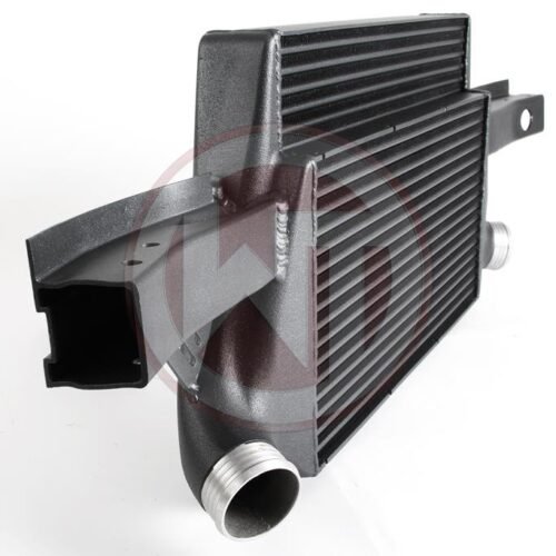 Wagner Tuning Competition Intercooler Evo 3 – Audi RS3 2.5 TFSI QUATTRO