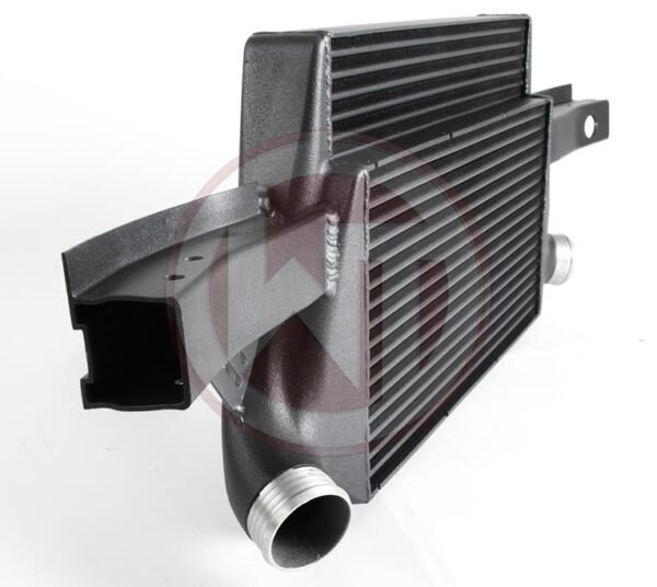 Wagner Tuning Competition Intercooler Evo 3 – Audi RS3 2.5 TFSI QUATTRO