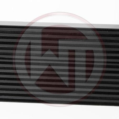 Wagner Tuning Intercooler – BMW 5 Series [E60/E61] 525d, 530d, 535d 2025
