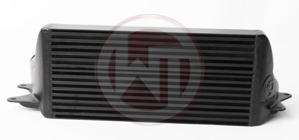 Wagner Tuning Intercooler – BMW 5 Series [E60/E61] 525d, 530d, 535d 2025
