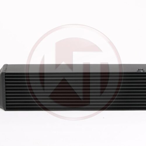 Wagner Tuning Competition Intercooler – Seat Ibiza [6J] 1.4 TSI,Cupra 1.8TSI 1.6 TDI, 2.0TDI