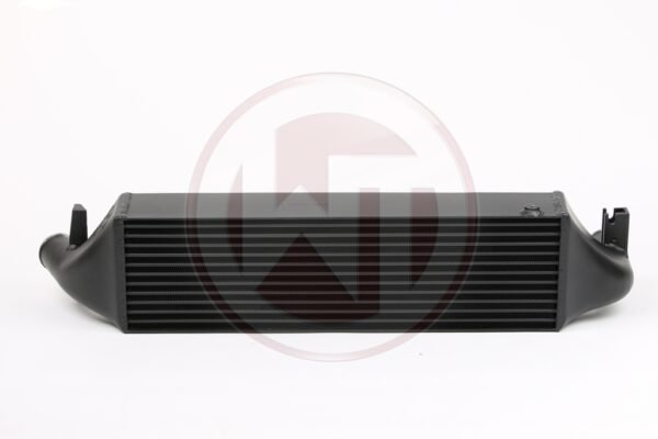 Wagner Tuning Competition Intercooler – Seat Ibiza [6J] 1.4 TSI,Cupra 1.8TSI 1.6 TDI, 2.0TDI