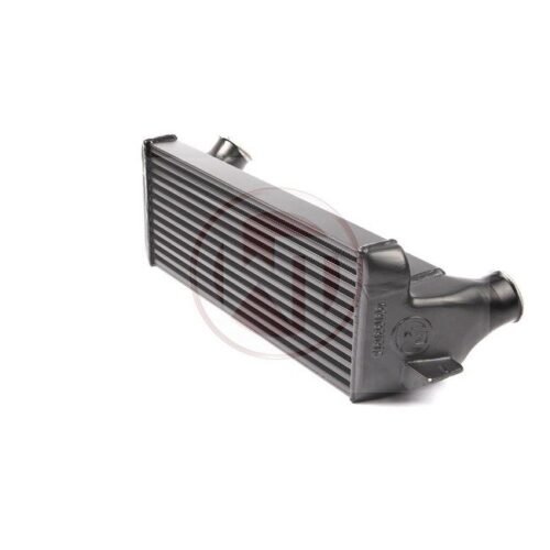 Wagner Tuning Competition Intercooler Evo 2 – BMW Z4 [E89] 35i, 35is