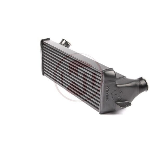 Wagner Tuning Competition Intercooler Evo 2 – BMW Z4 [E89] 35i, 35is