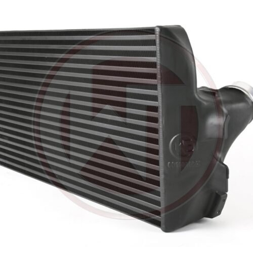 Wagner Tuning Performance Intercooler – BMW 7 Series [F01/F02] 2007- 740i, 730d(x), 740d(x) 2025