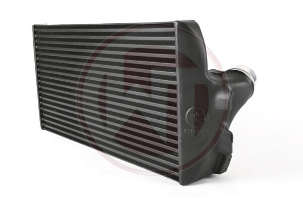 Wagner Tuning Performance Intercooler – BMW 7 Series [F01/F02] 2007- 740i, 730d(x), 740d(x) 2025