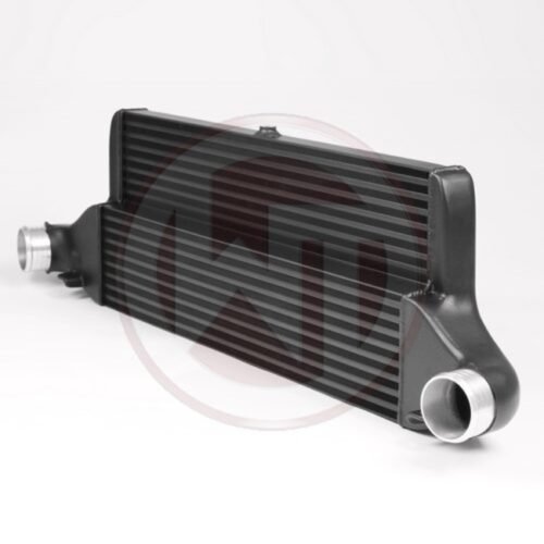 Wagner Tuning Competition Intercooler – Ford Fiesta ST 180 ST 200 1.6L EcoBoot [MK7]