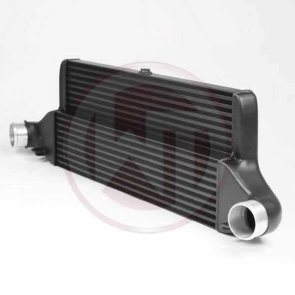 Wagner Tuning Competition Intercooler – Ford Fiesta ST 180 ST 200 1.6L EcoBoot [MK7]