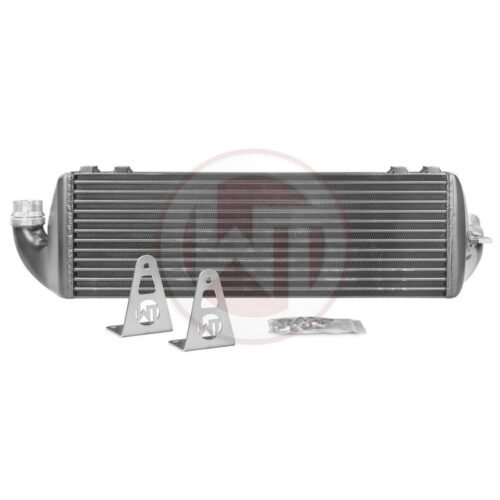Wagner Tuning Competition Intercooler – Renault Megane III 2008- GT, RS, dCi