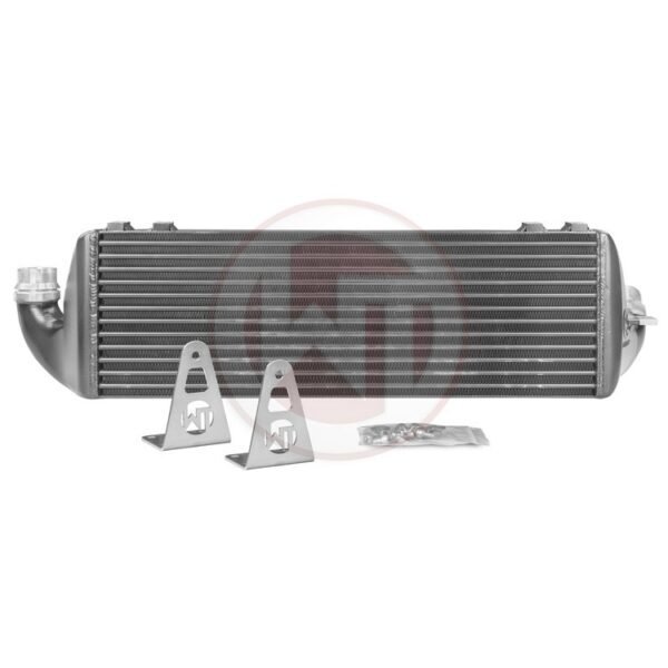 Wagner Tuning Competition Intercooler – Renault Megane III 2008- GT, RS, dCi