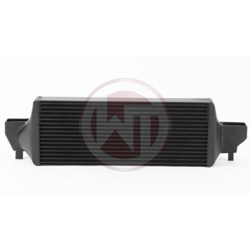 Wagner Tuning Competition Intercooler – Mini Cooper D F54/55/56