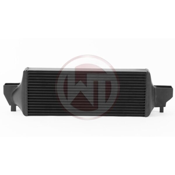 Wagner Tuning Competition Intercooler – Mini Cooper D F54/55/56