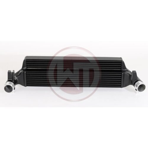 Wagner Tuning Competition Intercooler – Audi S1 2.0 TSI from 2014