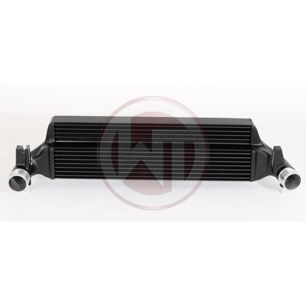 Wagner Tuning Competition Intercooler – Audi S1 2.0 TSI from 2014