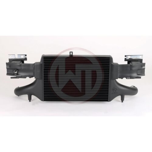 Wagner Tuning Competition Intercooler Evo 3 – Audi RS3 Sportback/Sedan 294KW with ACC for upgrade 600PK+