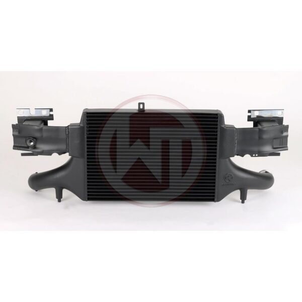Wagner Tuning Competition Intercooler Evo 3 – Audi RS3 Sportback/Sedan 294KW without ACC