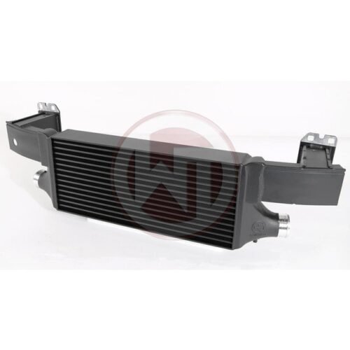 Wagner Tuning Competition Intercooler Evo 2 – Audi RSQ3 [8U] 2.5 2011-