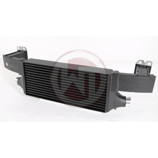 Wagner Tuning Competition Intercooler Evo 2 – Audi RSQ3 [8U] 2.5 2011-