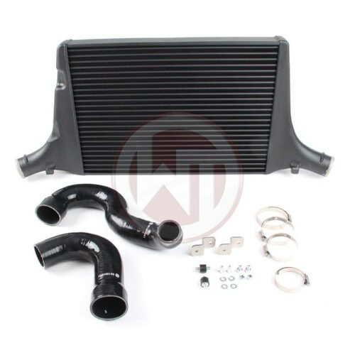 Wagner Tuning Competition Intercooler – Audi Q5 3.0 TDI