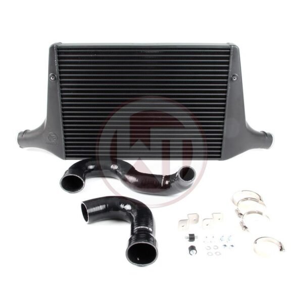 Wagner Tuning Competition Intercooler – Audi A6/A7 3.0 TDI