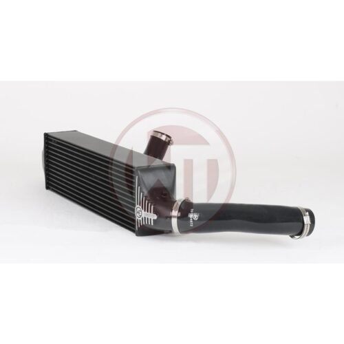 Wagner Tuning Competition Intercooler – Honda Civic FK2 Type R 2015-