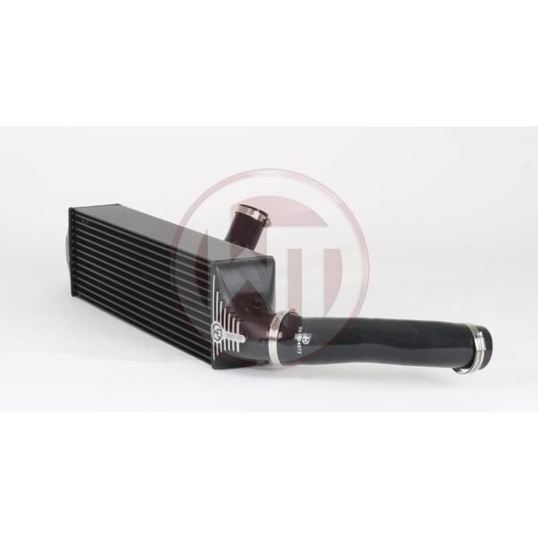 Wagner Tuning Competition Intercooler – Honda Civic FK2 Type R 2015-